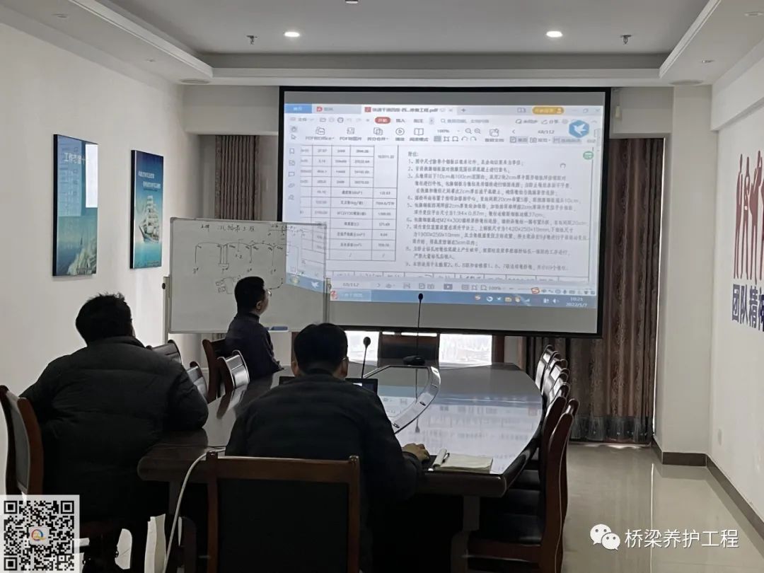 �c�d��˾�M�����T�ˆT�W��ĳ�и߼ܿ��ٸɵ����������w����Aб�ޏ͹��̈D�������OӋ